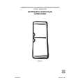 ELECTROLUX ERB8644 Owners Manual ELECTROLUX ERB8644 Owners Manual
