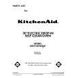 WHIRLPOOL KEDT105WAL0 Parts Catalog WHIRLPOOL KEDT105WAL0 Parts Catalog