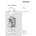 GRUNDIG P37840/12TOP/SATV Service Manual GRUNDIG P37840/12TOP/SATV Service Manual