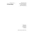 ELECTROLUX ERES31800W Owners Manual ELECTROLUX ERES31800W Owners Manual
