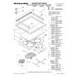 WHIRLPOOL KESC300BAL8 Parts Catalog WHIRLPOOL KESC300BAL8 Parts Catalog