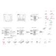 JVC QL-Y5F Circuit Diagrams JVC QL-Y5F Circuit Diagrams