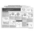 WHIRLPOOL MAH6700AWW Installation Manual WHIRLPOOL MAH6700AWW Installation Manual