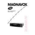 PHILIPS VR400BMG Owners Manual PHILIPS VR400BMG Owners Manual