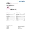 GRUNDIG GHM9100 Service Manual GRUNDIG GHM9100 Service Manual