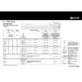 WHIRLPOOL TRAK 6330/5 Quick Start WHIRLPOOL TRAK 6330/5 Quick Start