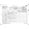 WHIRLPOOL EMOTION 1600 - B Quick Start WHIRLPOOL EMOTION 1600 - B Quick Start