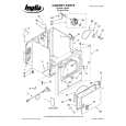 WHIRLPOOL IJ84002 Parts Catalog WHIRLPOOL IJ84002 Parts Catalog