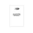 WHIRLPOOL AWG 3102C Owners Manual WHIRLPOOL AWG 3102C Owners Manual