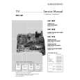 GRUNDIG SE7241DOLBY Service Manual GRUNDIG SE7241DOLBY Service Manual
