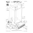 WHIRLPOOL ED2LHAXMB00 Parts Catalog WHIRLPOOL ED2LHAXMB00 Parts Catalog