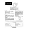 PIONEER SX253R Owners Manual PIONEER SX253R Owners Manual