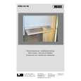 UNKNOWN EVM-210/90A Owners Manual UNKNOWN EVM-210/90A Owners Manual