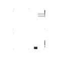 HARMAN KARDON HD710 Owners Manual HARMAN KARDON HD710 Owners Manual