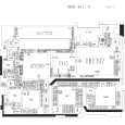SAMSUNG SGH-D820 Service Manual SAMSUNG SGH-D820 Service Manual