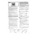 ROLAND SR-JV80-17 Owners Manual ROLAND SR-JV80-17 Owners Manual
