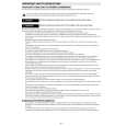 WHIRLPOOL ELVD 7263/IN Owners Manual WHIRLPOOL ELVD 7263/IN Owners Manual
