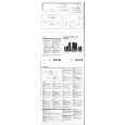 PHILIPS MMS231/00 Owners Manual PHILIPS MMS231/00 Owners Manual