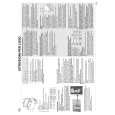 WHIRLPOOL CH225 Owners Manual WHIRLPOOL CH225 Owners Manual