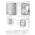 ELEKTRONIKA 408D Service Manual ELEKTRONIKA 408D Service Manual
