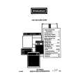 WHIRLPOOL TS25AWXDN00 Owners Manual WHIRLPOOL TS25AWXDN00 Owners Manual