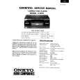 ONKYO CM70 Service Manual ONKYO CM70 Service Manual