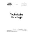 QUELLE 215L Service Manual QUELLE 215L Service Manual