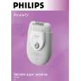 PHILIPS HP6446/00 Owners Manual PHILIPS HP6446/00 Owners Manual