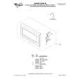 WHIRLPOOL GT4175SPB0 Parts Catalog WHIRLPOOL GT4175SPB0 Parts Catalog