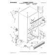 WHIRLPOOL TT18HKXAN00 Parts Catalog WHIRLPOOL TT18HKXAN00 Parts Catalog