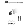 FAURE FRD322W Owners Manual FAURE FRD322W Owners Manual