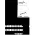 CASIO TP4 Owners Manual CASIO TP4 Owners Manual
