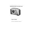 KODAK DC240 User Guide KODAK DC240 User Guide
