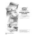 WHIRLPOOL FGP325HN0 Owners Manual WHIRLPOOL FGP325HN0 Owners Manual