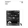 SCHNEIDER TEAM 642 Service Manual SCHNEIDER TEAM 642 Service Manual