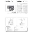 PHILIPS MMS430G/00 Owners Manual PHILIPS MMS430G/00 Owners Manual