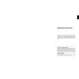 PIONEER PRO-1410 Owners Manual PIONEER PRO-1410 Owners Manual
