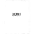 PHILIPS AQ6528 Owners Manual PHILIPS AQ6528 Owners Manual