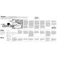 JBL SFX-DIRECTOR Owners Manual JBL SFX-DIRECTOR Owners Manual