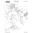 WHIRLPOOL CA10WR43 Parts Catalog WHIRLPOOL CA10WR43 Parts Catalog