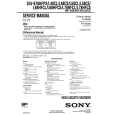 SONY SLV-678HFPX Service Manual SONY SLV-678HFPX Service Manual