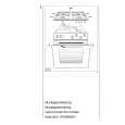 AEG 5000C-D Owners Manual AEG 5000C-D Owners Manual