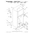 WHIRLPOOL KTRA19EMBL01 Parts Catalog WHIRLPOOL KTRA19EMBL01 Parts Catalog