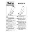 FLM RE330 (SWISS) Owners Manual FLM RE330 (SWISS) Owners Manual