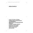 WHIRLPOOL 400 653 77 Owners Manual WHIRLPOOL 400 653 77 Owners Manual
