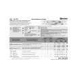WHIRLPOOL GSI 5896 CTW-IN Quick Start WHIRLPOOL GSI 5896 CTW-IN Quick Start