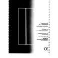 AEG S8088-4KG Owners Manual AEG S8088-4KG Owners Manual