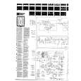 GRUNDIG 2225 Service Manual GRUNDIG 2225 Service Manual