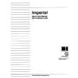WHIRLPOOL I2000 Owners Manual WHIRLPOOL I2000 Owners Manual