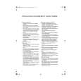 WHIRLPOOL 700 947 31 Installation Manual WHIRLPOOL 700 947 31 Installation Manual